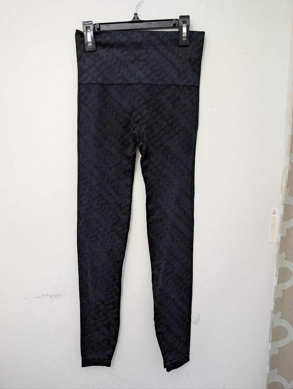 Spanx Leggings